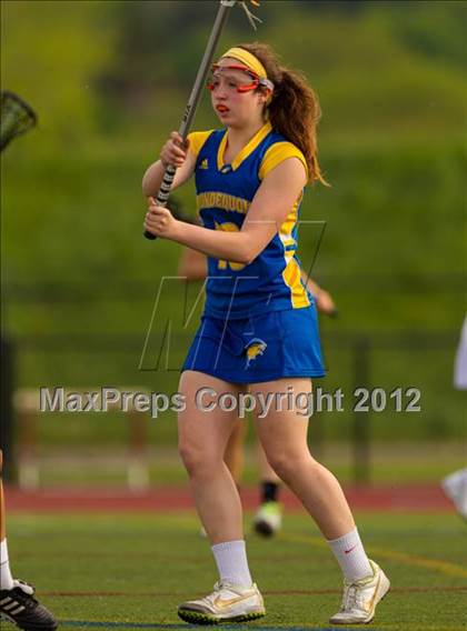 Thumbnail 2 in Irondequoit @ Corning photogallery.