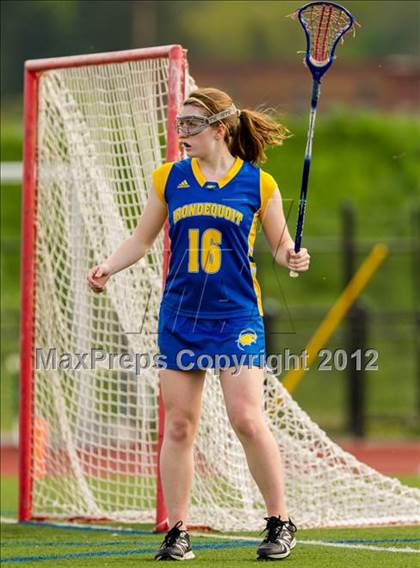 Thumbnail 3 in Irondequoit @ Corning photogallery.