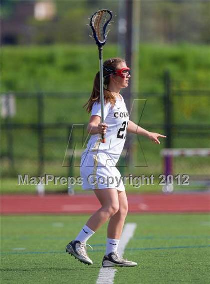 Thumbnail 1 in Irondequoit @ Corning photogallery.