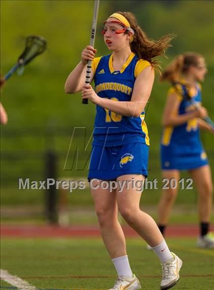 Thumbnail 1 in Irondequoit @ Corning photogallery.