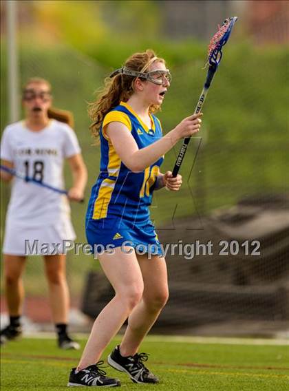 Thumbnail 3 in Irondequoit @ Corning photogallery.