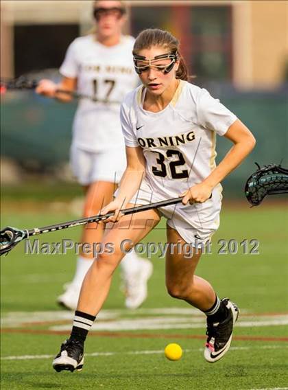 Thumbnail 1 in Irondequoit @ Corning photogallery.