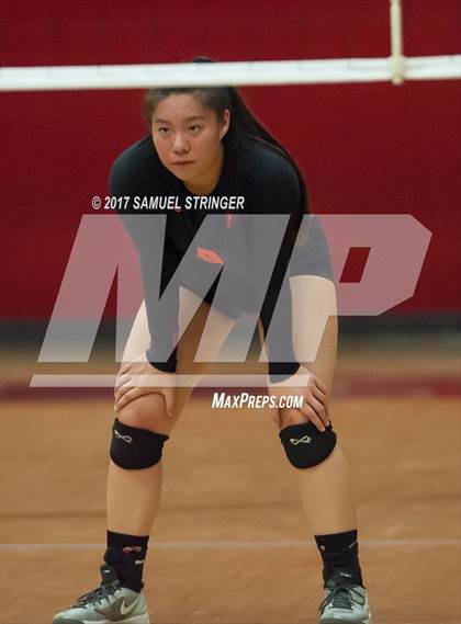 Thumbnail 1 in California @ James Logan (CIF NCS D1 Semifinal Playoffs) photogallery.