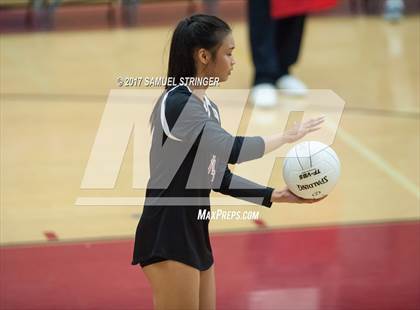 Thumbnail 3 in California @ James Logan (CIF NCS D1 Semifinal Playoffs) photogallery.