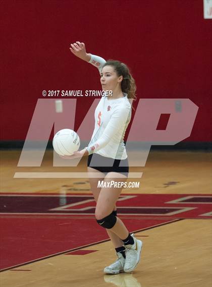 Thumbnail 1 in California @ James Logan (CIF NCS D1 Semifinal Playoffs) photogallery.