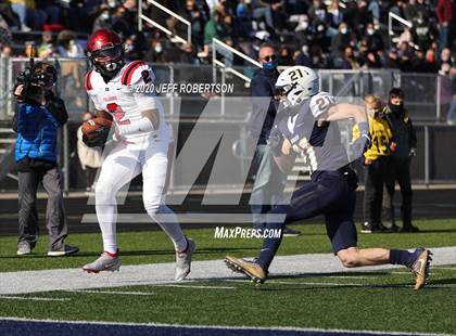 Thumbnail 1 in East Kentwood @ Hudsonville photogallery.