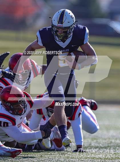 Thumbnail 1 in East Kentwood @ Hudsonville photogallery.