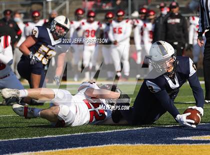 Thumbnail 3 in East Kentwood @ Hudsonville photogallery.