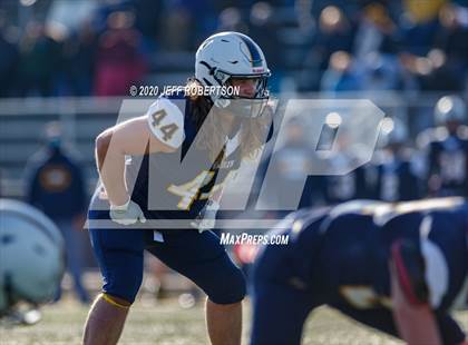 Thumbnail 1 in East Kentwood @ Hudsonville photogallery.