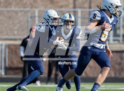 Thumbnail 2 in East Kentwood @ Hudsonville photogallery.