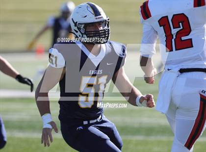 Thumbnail 2 in East Kentwood @ Hudsonville photogallery.