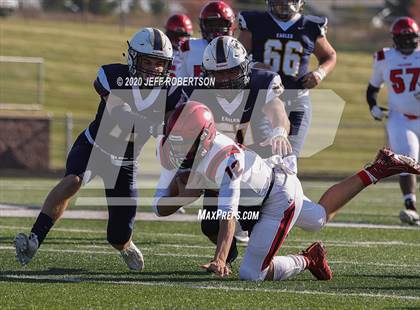 Thumbnail 1 in East Kentwood @ Hudsonville photogallery.