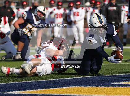 Thumbnail 2 in East Kentwood @ Hudsonville photogallery.