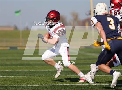 Thumbnail 2 in East Kentwood @ Hudsonville photogallery.
