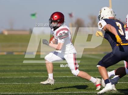 Thumbnail 3 in East Kentwood @ Hudsonville photogallery.