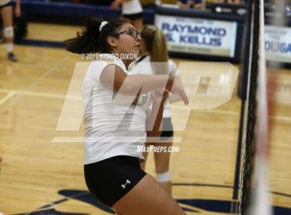 Thumbnail 2 in Verrado @ Kellis photogallery.