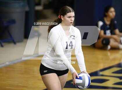 Thumbnail 2 in Verrado @ Kellis photogallery.