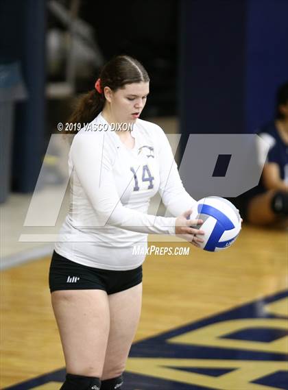 Thumbnail 1 in Verrado @ Kellis photogallery.