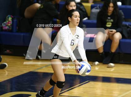 Thumbnail 3 in Verrado @ Kellis photogallery.