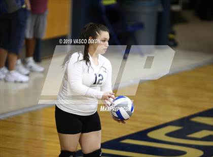 Thumbnail 1 in Verrado @ Kellis photogallery.