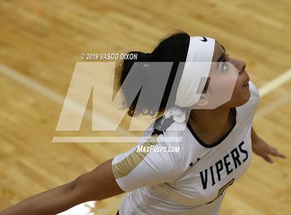 Thumbnail 3 in Verrado @ Kellis photogallery.