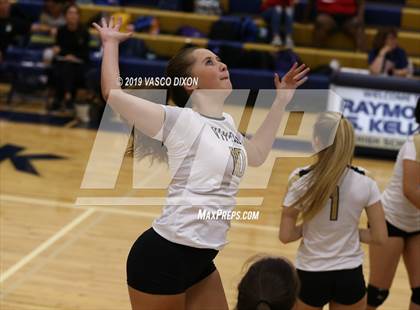 Thumbnail 1 in Verrado @ Kellis photogallery.