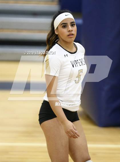 Thumbnail 1 in Verrado @ Kellis photogallery.