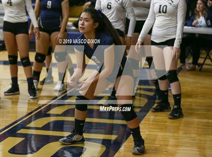 Thumbnail 3 in Verrado @ Kellis photogallery.