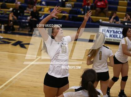 Thumbnail 3 in Verrado @ Kellis photogallery.