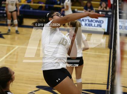Thumbnail 1 in Verrado @ Kellis photogallery.
