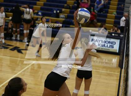 Thumbnail 1 in Verrado @ Kellis photogallery.