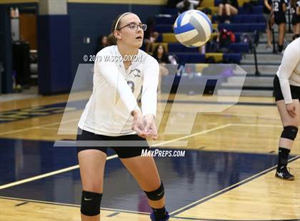 Thumbnail 2 in Verrado @ Kellis photogallery.