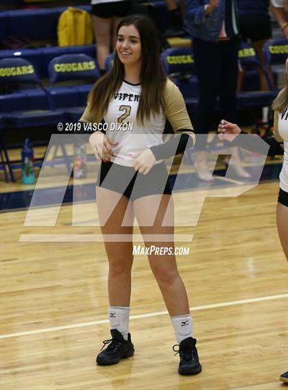 Thumbnail 2 in Verrado @ Kellis photogallery.