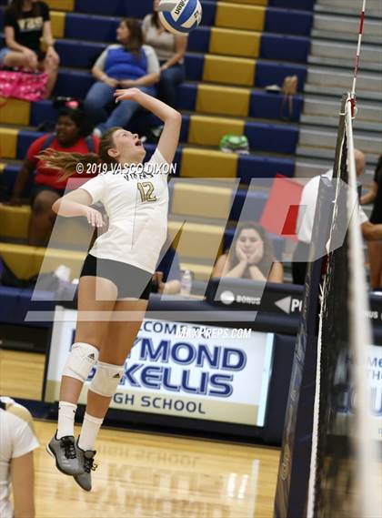 Thumbnail 3 in Verrado @ Kellis photogallery.