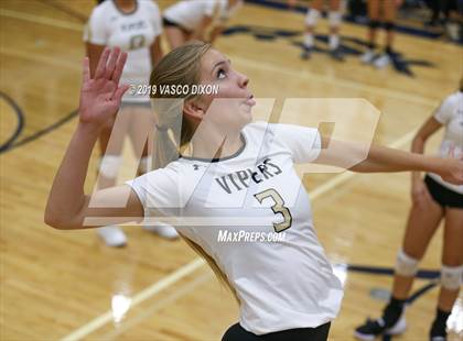 Thumbnail 2 in Verrado @ Kellis photogallery.