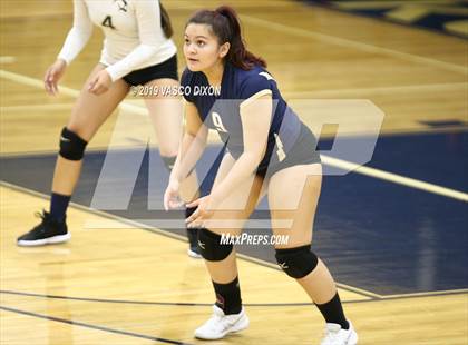 Thumbnail 3 in Verrado @ Kellis photogallery.