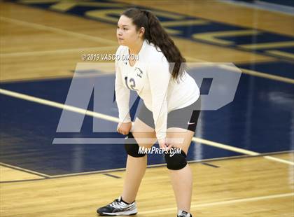 Thumbnail 3 in Verrado @ Kellis photogallery.
