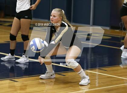 Thumbnail 2 in Verrado @ Kellis photogallery.