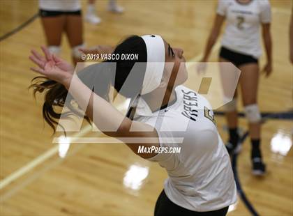 Thumbnail 1 in Verrado @ Kellis photogallery.