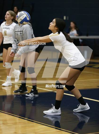 Thumbnail 3 in Verrado @ Kellis photogallery.