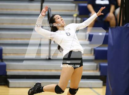 Thumbnail 3 in Verrado @ Kellis photogallery.