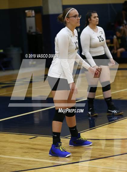 Thumbnail 2 in Verrado @ Kellis photogallery.
