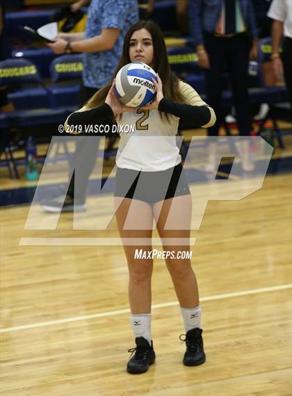 Thumbnail 1 in Verrado @ Kellis photogallery.