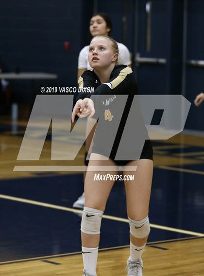 Thumbnail 1 in Verrado @ Kellis photogallery.