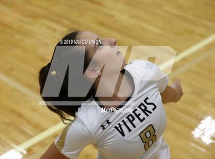 Thumbnail 2 in Verrado @ Kellis photogallery.