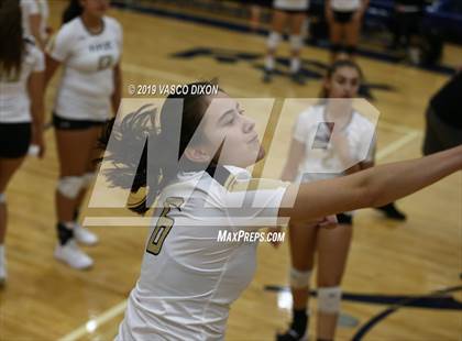 Thumbnail 3 in Verrado @ Kellis photogallery.