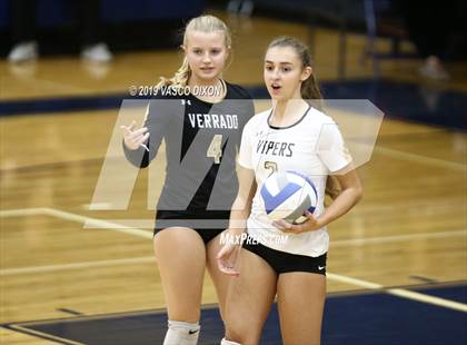 Thumbnail 2 in Verrado @ Kellis photogallery.