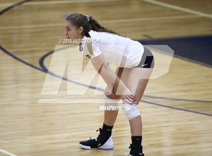 Thumbnail 3 in Verrado @ Kellis photogallery.