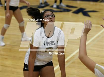 Thumbnail 3 in Verrado @ Kellis photogallery.