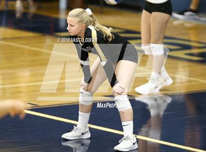 Thumbnail 2 in Verrado @ Kellis photogallery.